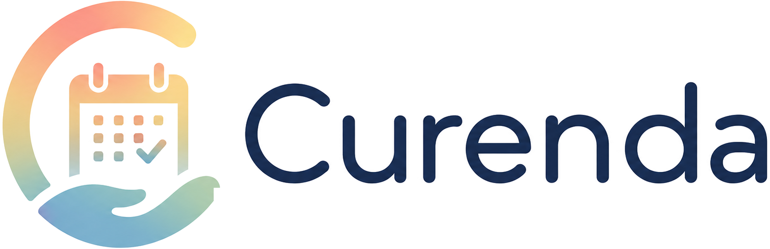 Curenda